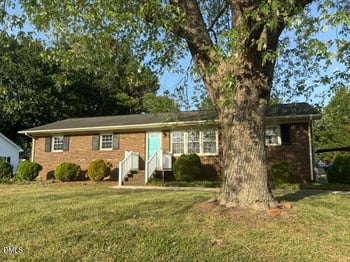 625 Keck Rd, Haw River, NC 27258