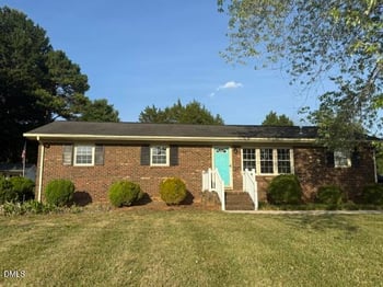 625 Keck Rd, Haw River, NC 27258