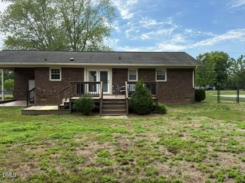 625 Keck Rd, Haw River, NC 27258