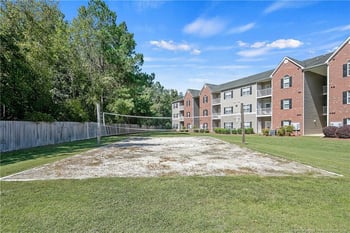 625 Marshtree Ln #108, Fayetteville, NC 28314