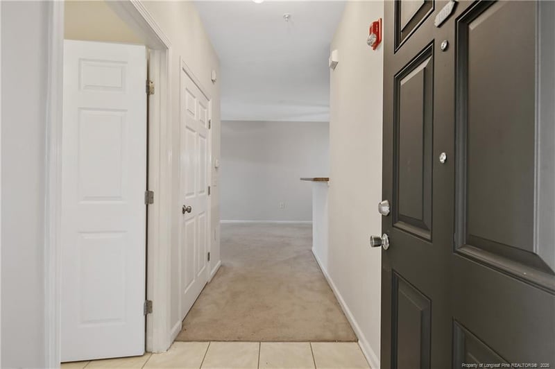 625 Marshtree Ln #108, Fayetteville, NC 28314