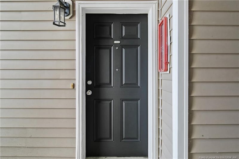 625 Marshtree Ln #108, Fayetteville, NC 28314