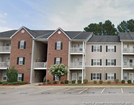 625 Marshtree Ln #201, Fayetteville, NC 28314