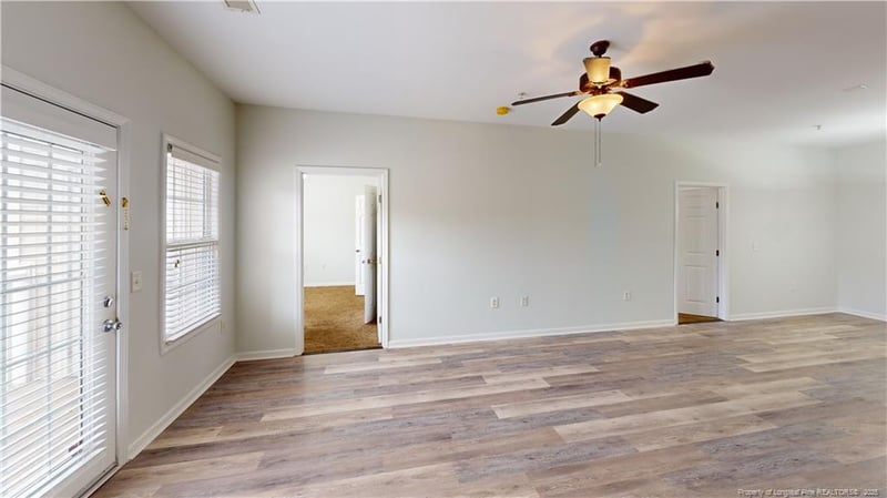 625 Marshtree Ln #201, Fayetteville, NC 28314