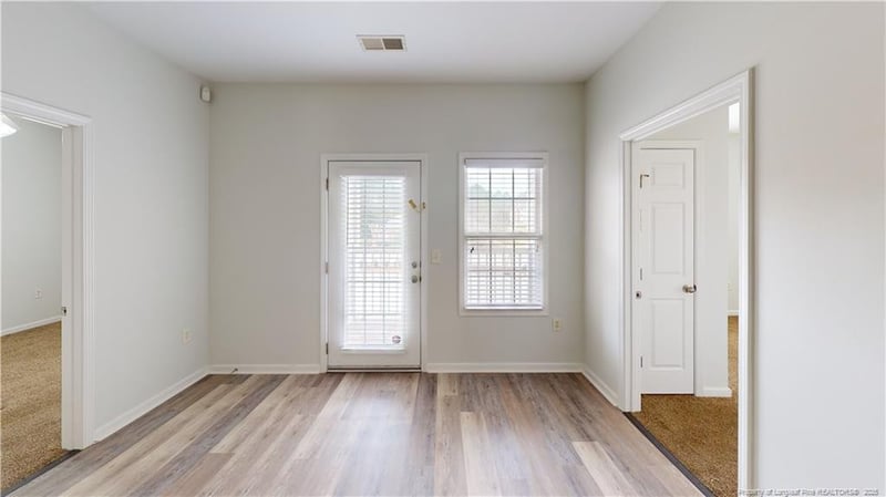 625 Marshtree Ln #201, Fayetteville, NC 28314