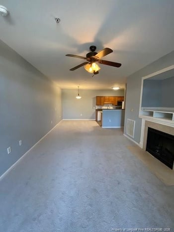 625 Marshtree Ln #208, Fayetteville, NC 28314