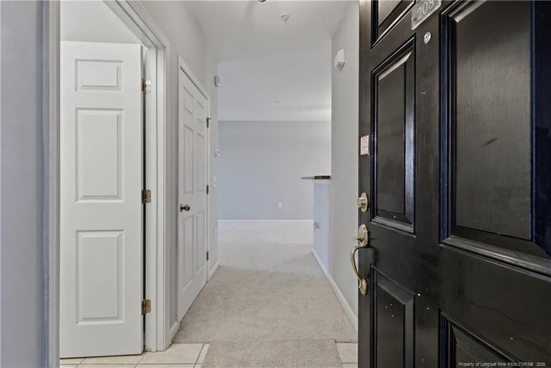 625 Marshtree Ln #208, Fayetteville, NC 28314