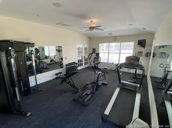 625 Marshtree Ln #208, Fayetteville, NC 28314