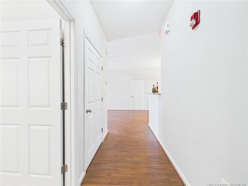625 Marshtree Ln #301, Fayetteville, NC 28314