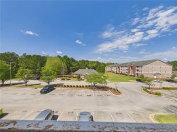 625 Marshtree Ln #301, Fayetteville, NC 28314