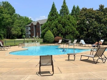 625 Marshtree Ln #301, Fayetteville, NC 28314