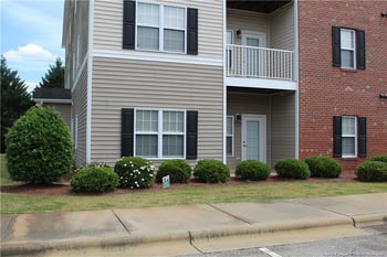 625 Marshtree Ln, Fayetteville, NC 28314