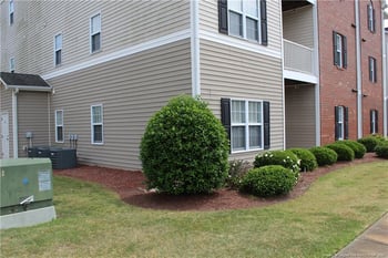 625 Marshtree Ln, Fayetteville, NC 28314