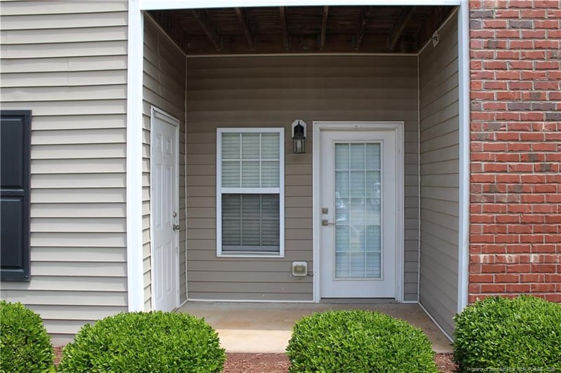 625 Marshtree Ln, Fayetteville, NC 28314