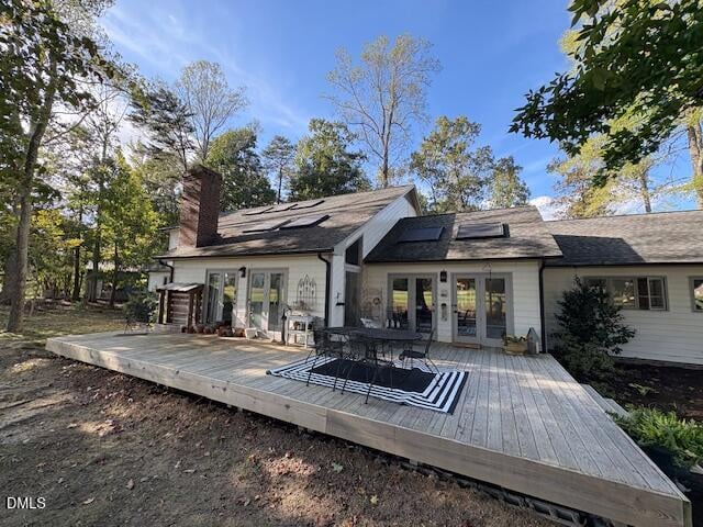 625 Mccray Rd, Burlington, NC 27217