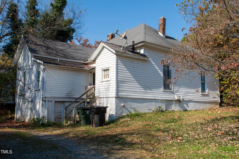 625 N Mebane St, Burlington, NC 27215