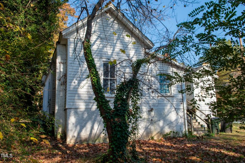 625 N Mebane St, Burlington, NC 27215
