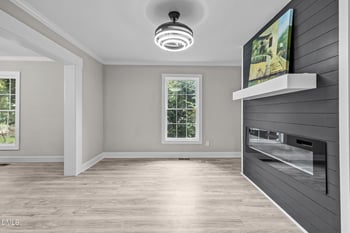 625 N Mebane St, Burlington, NC 27217