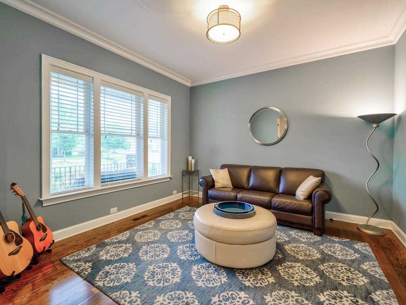 625 Mercer Grant Dr, Cary, NC 27519