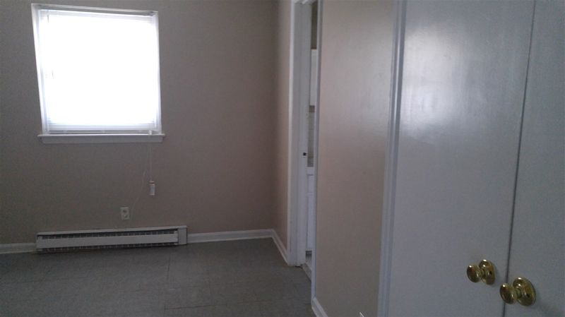 625 Middle St, Durham, NC 27703