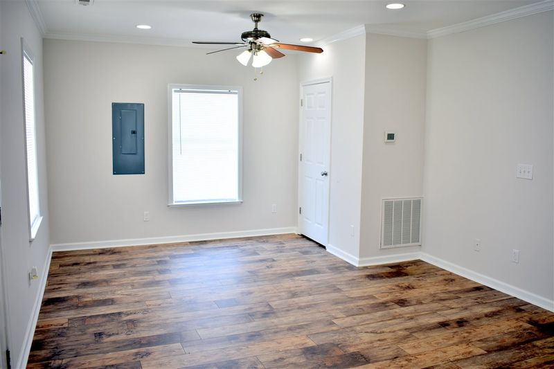 625 E Nelson St, Wake Forest, NC 27587