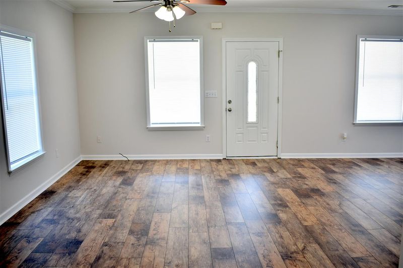 625 E Nelson St, Wake Forest, NC 27587