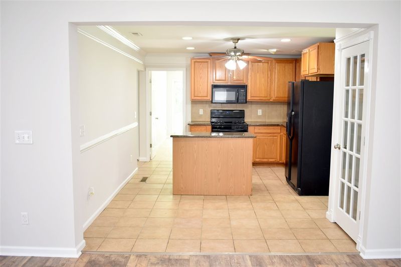 625 E Nelson St, Wake Forest, NC 27587