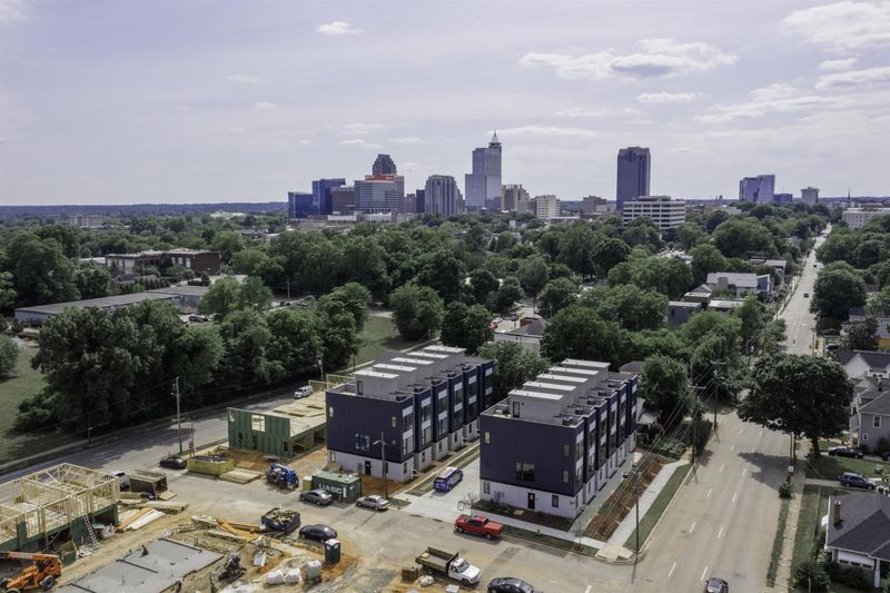 625 New Bern Ave #104, Raleigh, NC 27601