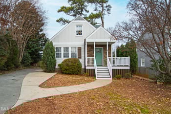 625 New Rd, Raleigh, NC 27608