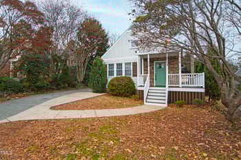 625 New Rd, Raleigh, NC 27608