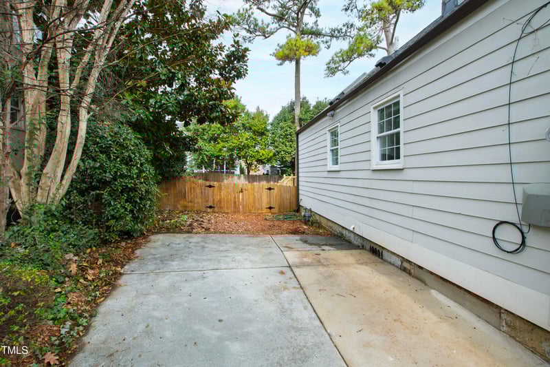 625 New Rd, Raleigh, NC 27608