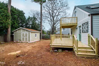 625 New Rd, Raleigh, NC 27608