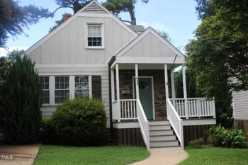 625 New Rd, Raleigh, NC 27608