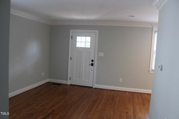 625 New Rd, Raleigh, NC 27608