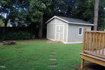 625 New Rd, Raleigh, NC 27608