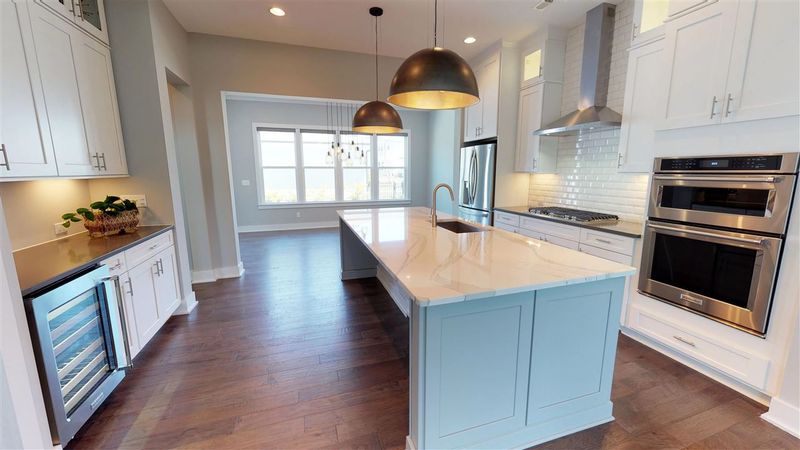 625 Old Dairy Dr, Wake Forest, NC 27587