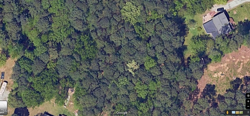 625 Pearson Dr Lot 198-201, Durham, NC 27713