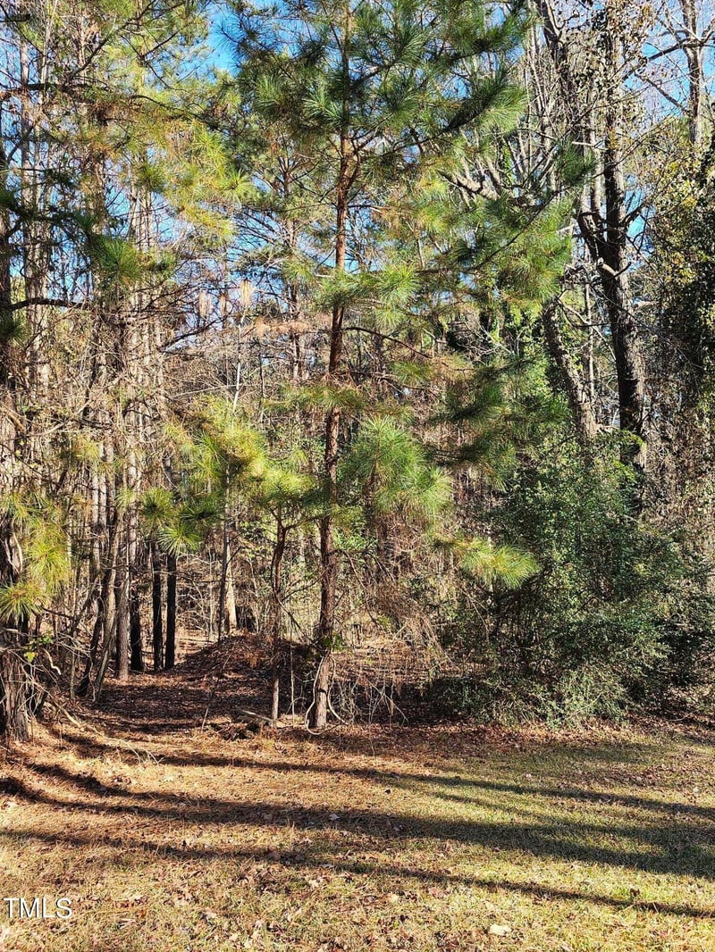 625 Pearson Dr Lot 198-201, Durham, NC 27713