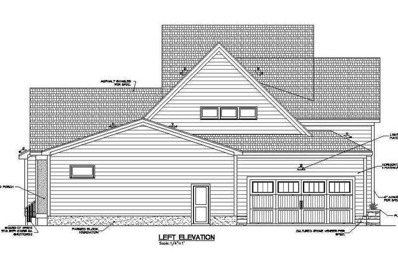 625 Pelzer Dr, Wake Forest, NC 27587