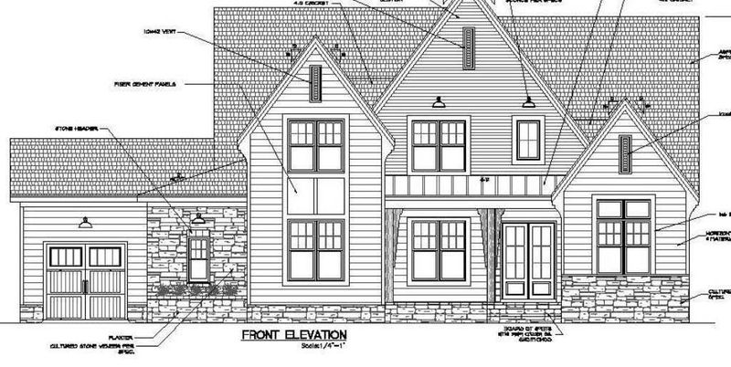 625 Pelzer Dr, Wake Forest, NC 27587