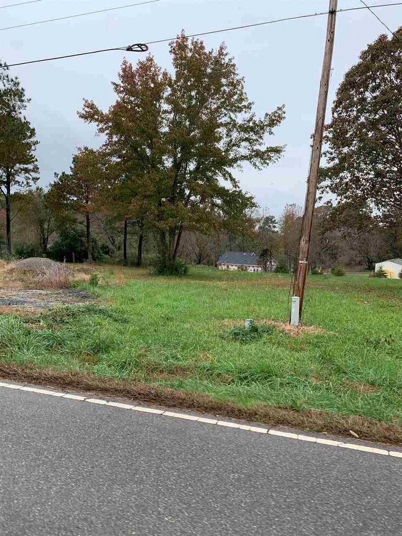 625 Rand Rd Lot 9, Garner, NC 27529