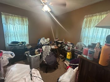 625 Revell Rd, Selma, NC 27576