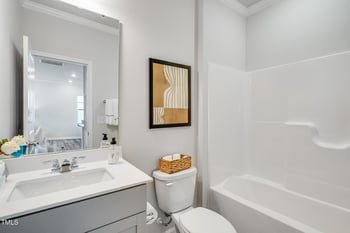 625 Rocky Shore Ln, Wendell, NC 27591