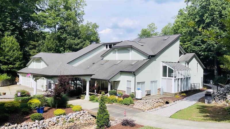 625 Sagamore Dr, Louisburg, NC 27549