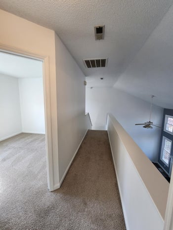 625 Thistlegate Trl, Raleigh, NC 27610