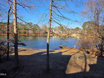 625 Thistlegate Trl, Raleigh, NC 27610