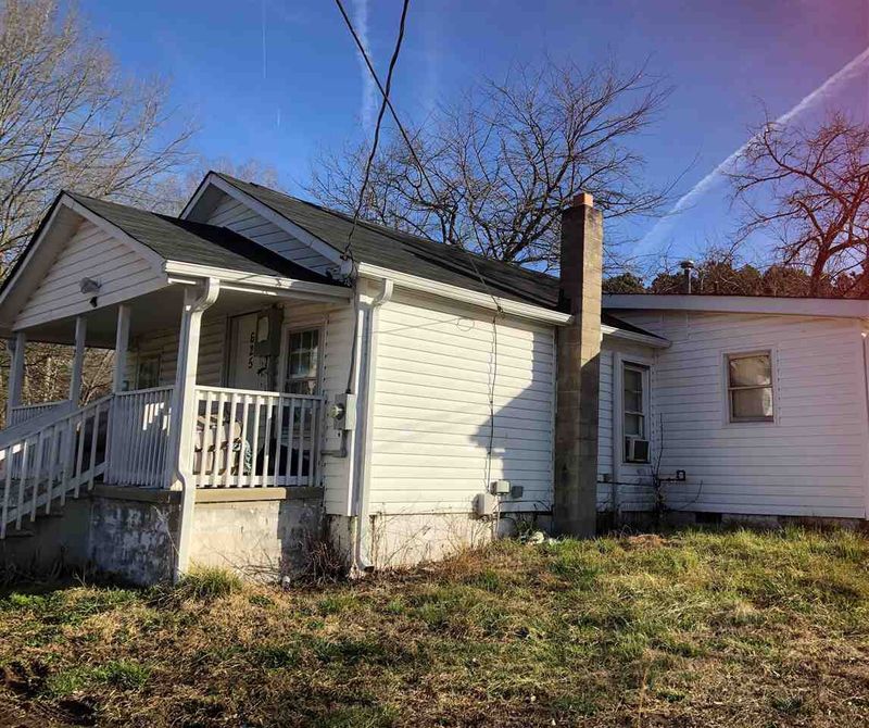 625 Tingen Rd, Apex, NC 27502