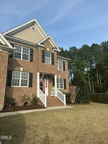 625 Toledo Ct, Rolesville, NC 27571