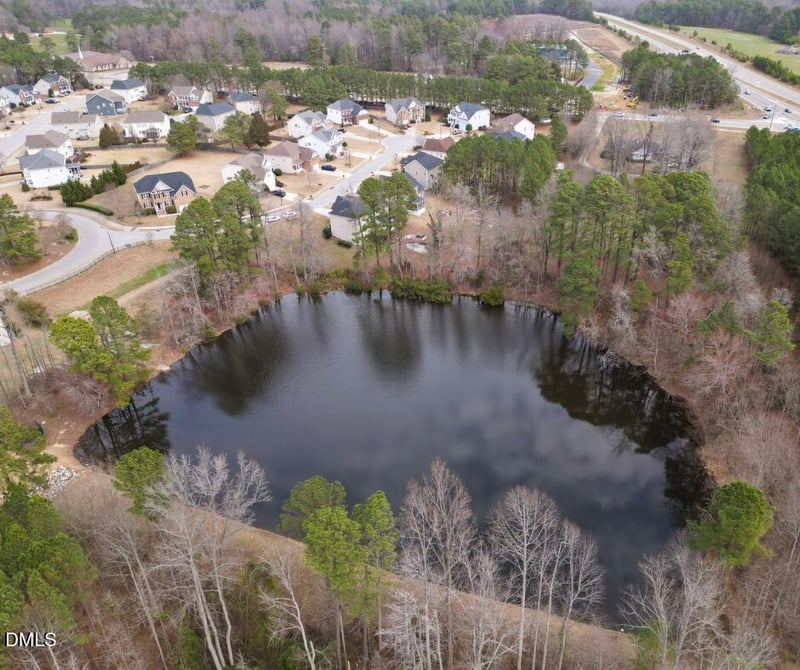 625 Toledo Ct, Rolesville, NC 27571