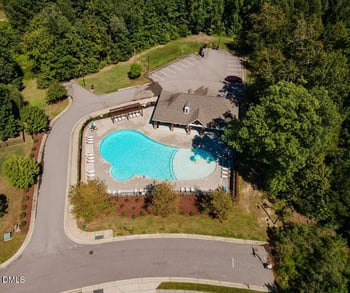 625 Toledo Ct, Rolesville, NC 27571